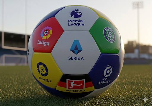 大鱼精游戏界面展示